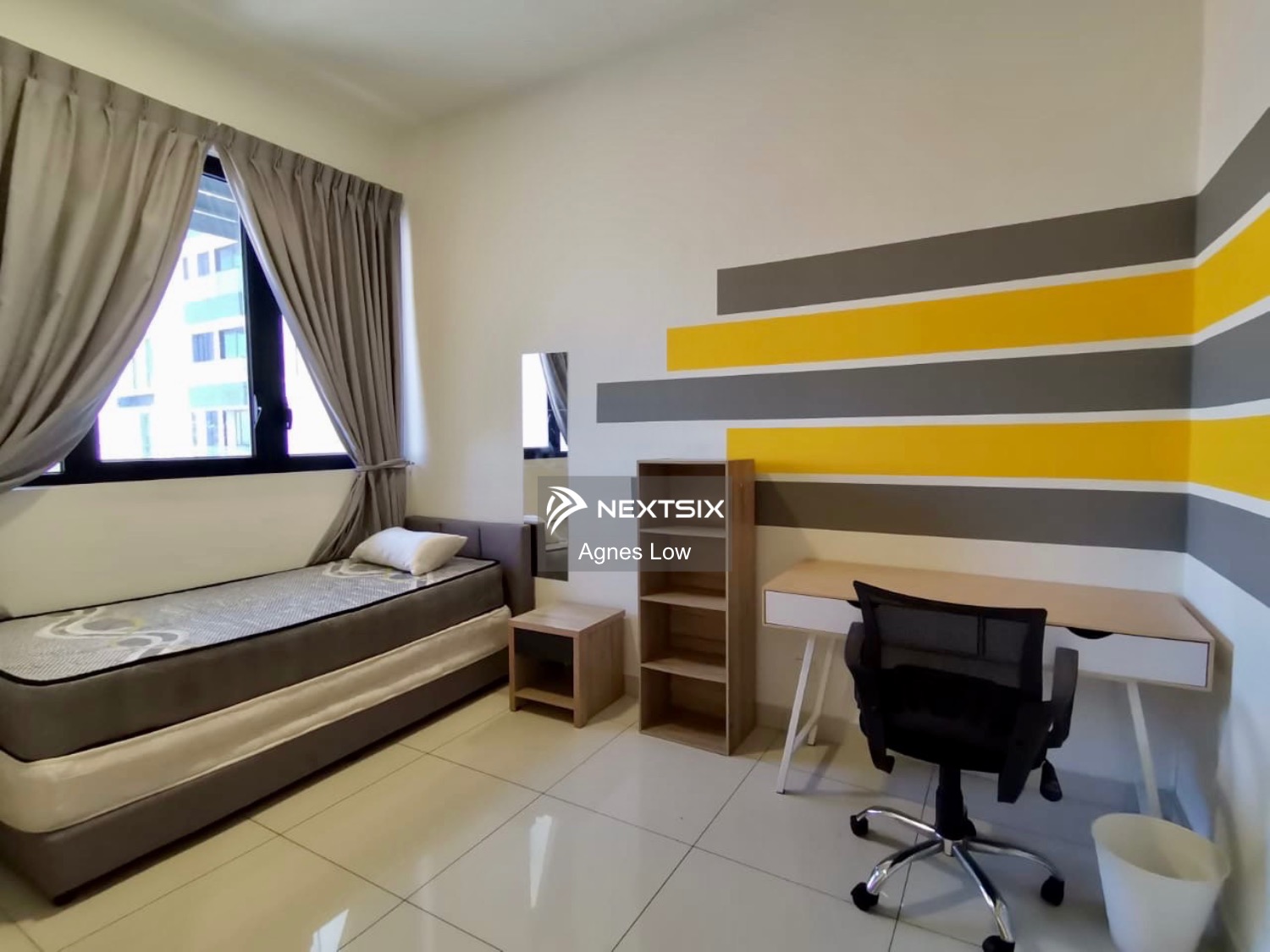 Serviced Residence For Rent in Iskandar Puteri (Nusajaya) Johor - Image 8