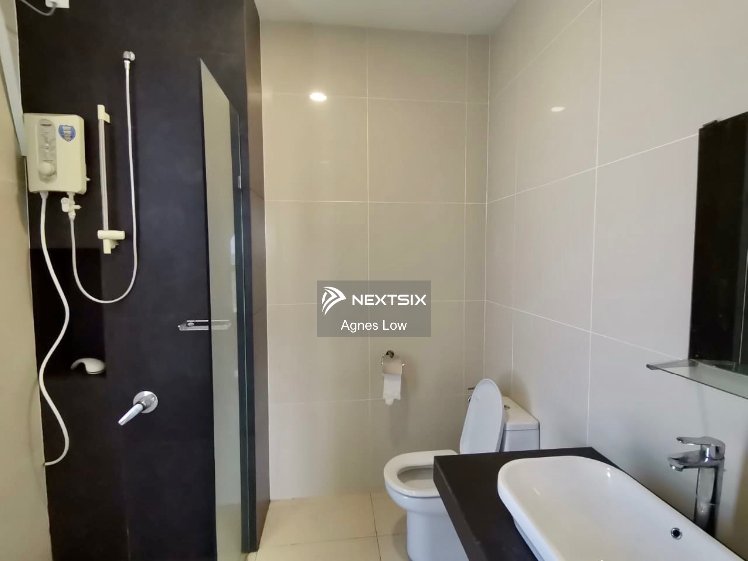 Serviced Residence For Rent in Iskandar Puteri (Nusajaya) Johor - Image 9