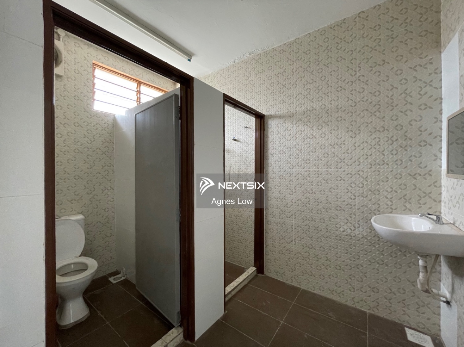 Link Factory For Rent in Masai Johor - Image 6