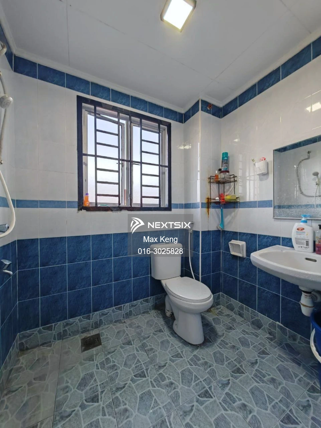 2-sty Terrace/Link House For Sale in Skudai Johor - Image 7