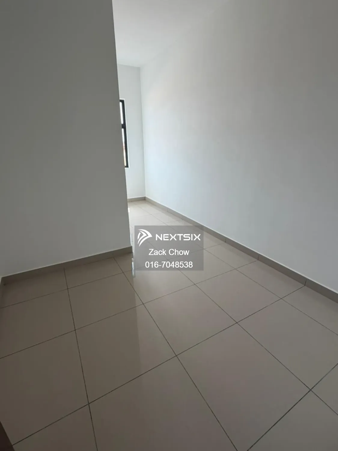 2-sty Terrace/Link House For Sale in Skudai Johor - Image 13