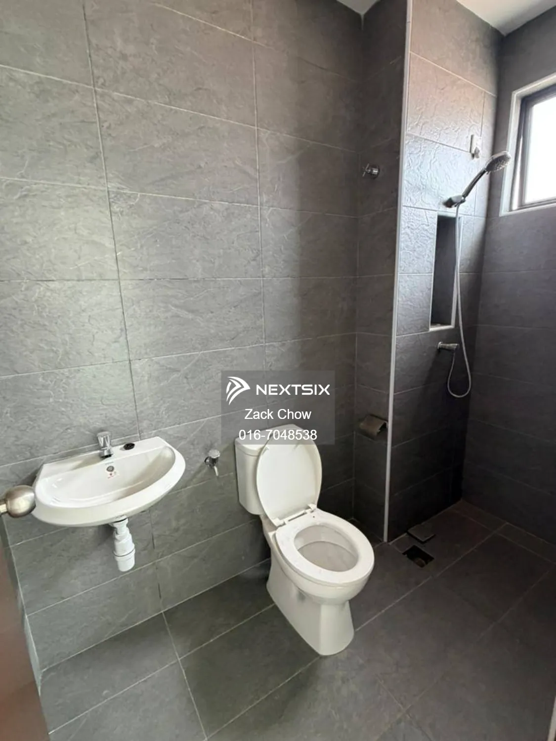 2-sty Terrace/Link House For Sale in Skudai Johor - Image 14