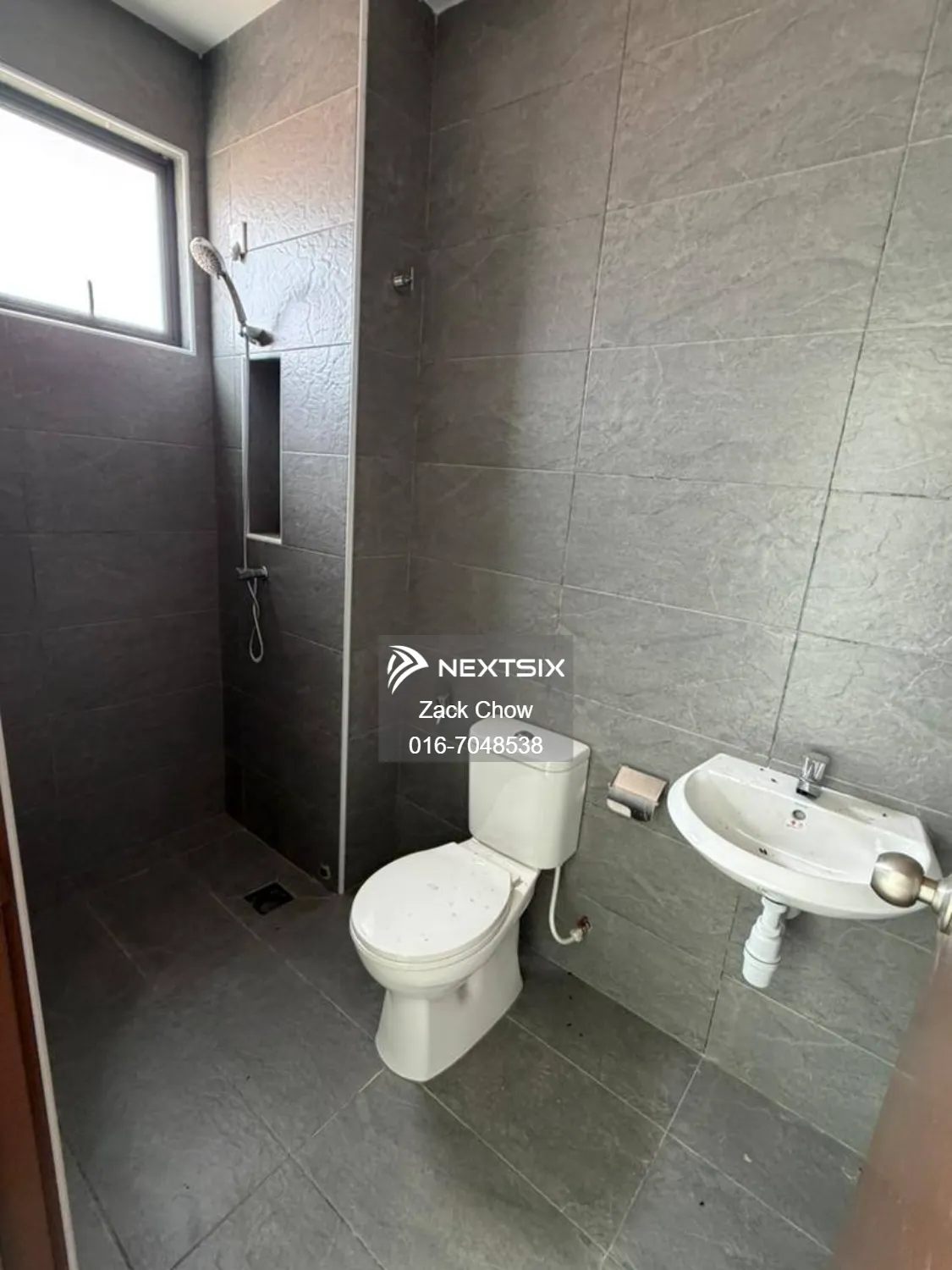 2-sty Terrace/Link House For Sale in Skudai Johor - Image 15