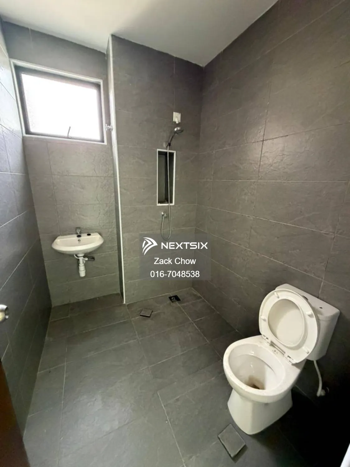 2-sty Terrace/Link House For Sale in Skudai Johor - Image 16