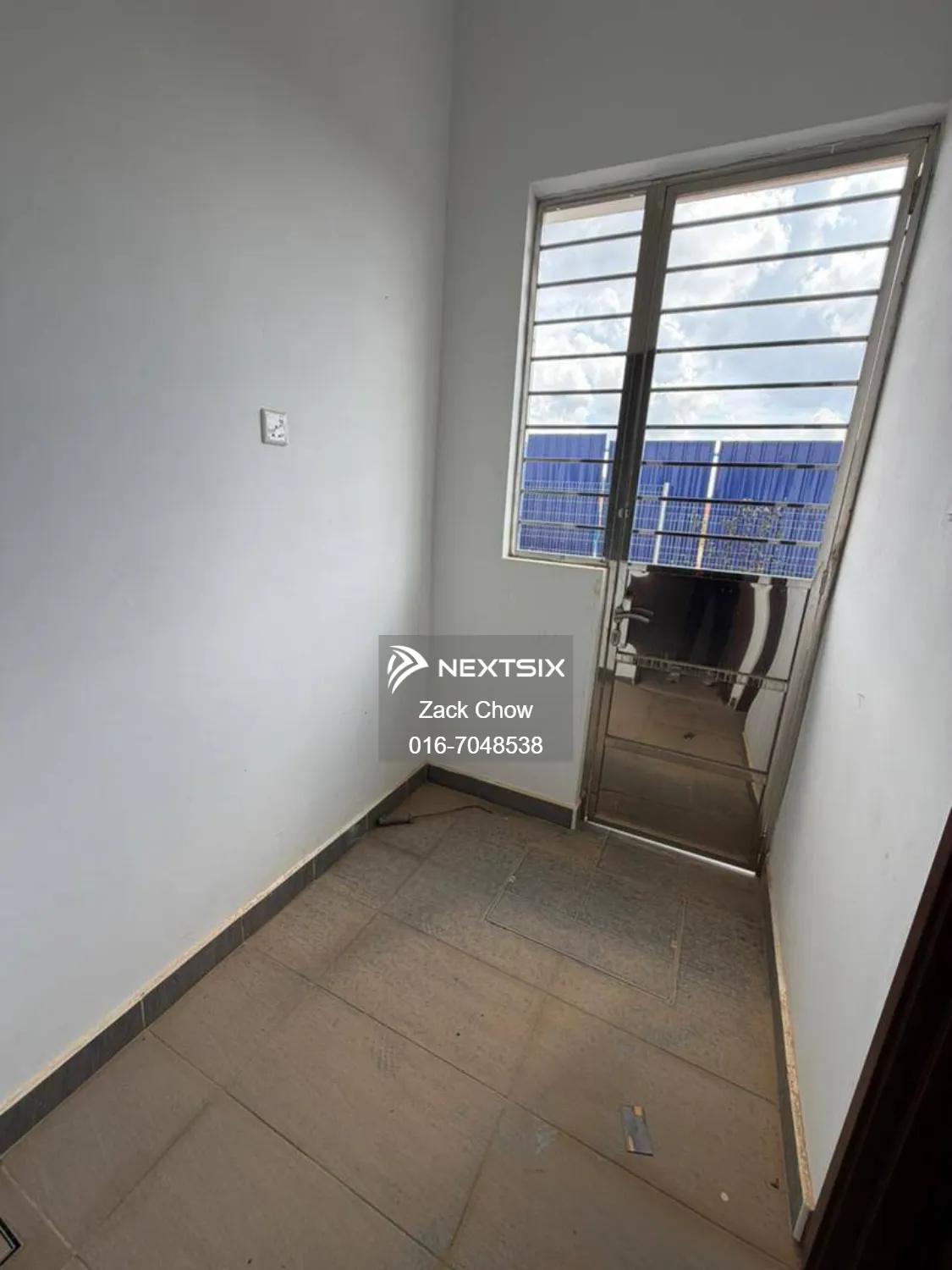 2-sty Terrace/Link House For Sale in Skudai Johor - Image 7