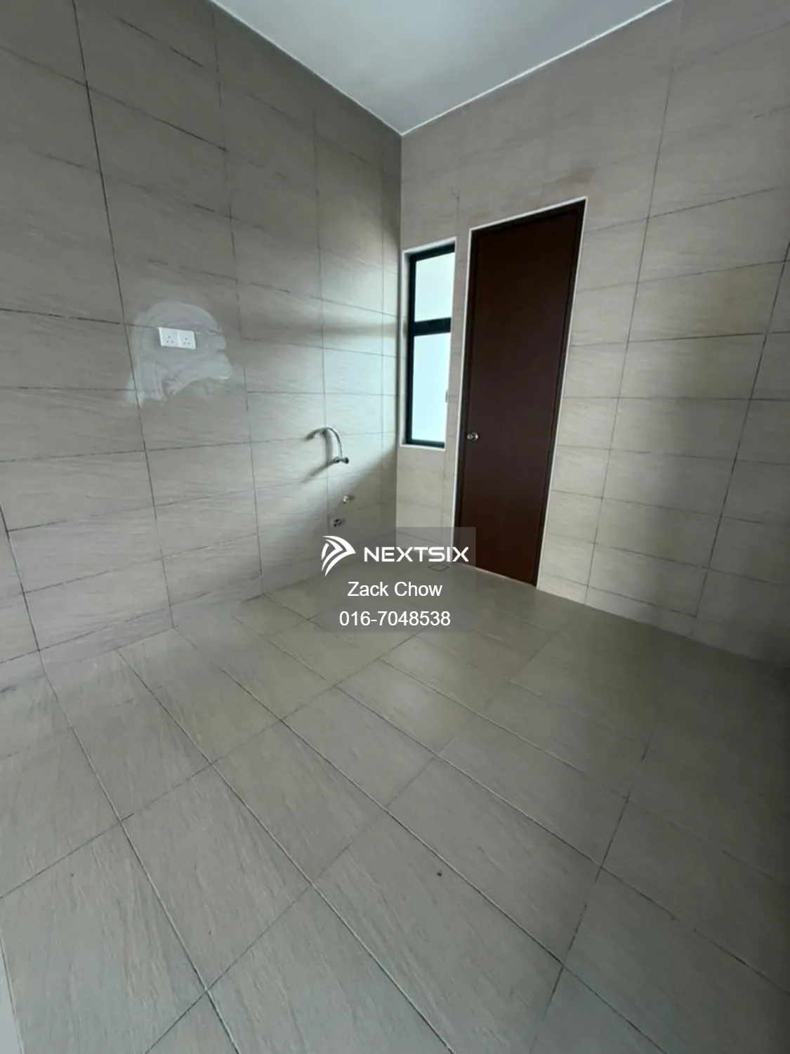 2-sty Terrace/Link House For Sale in Skudai Johor - Image 8