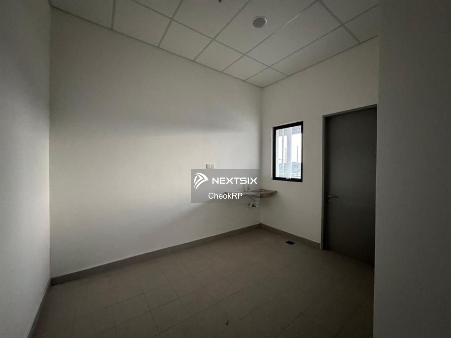 Detached Factory For Rent in Gelang Patah Johor - Image 7
