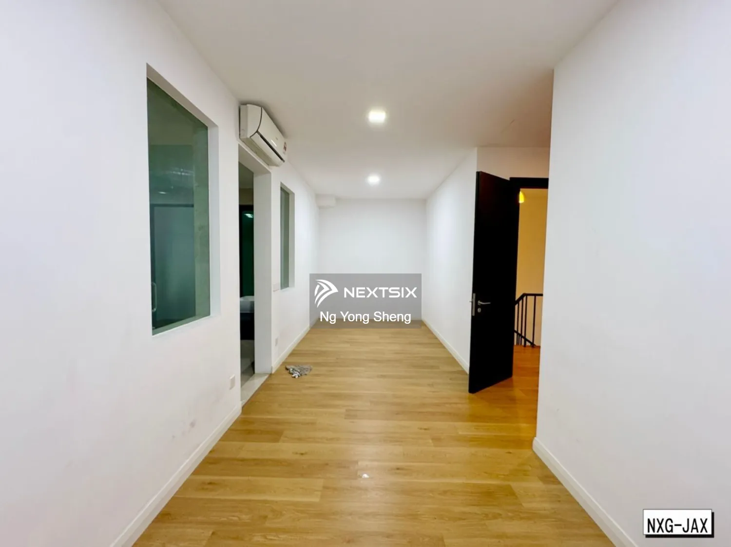 3-sty Superlink House For Sale in Setia Alam Selangor - Image 6
