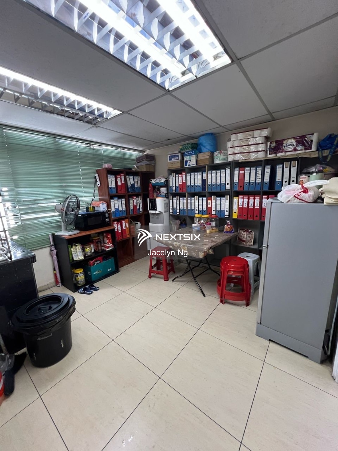 Shop Office For Sale in Johor Bahru Johor