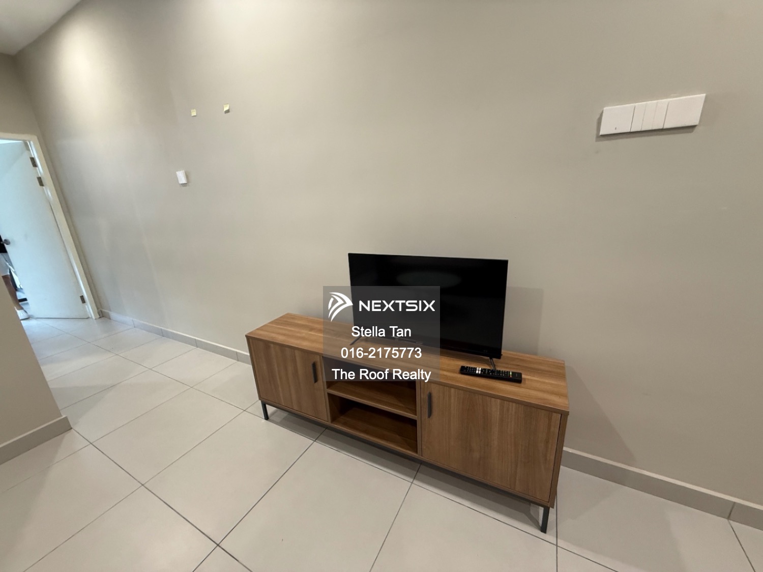 Serviced Residence For Rent in Subang Jaya Selangor - Image 5