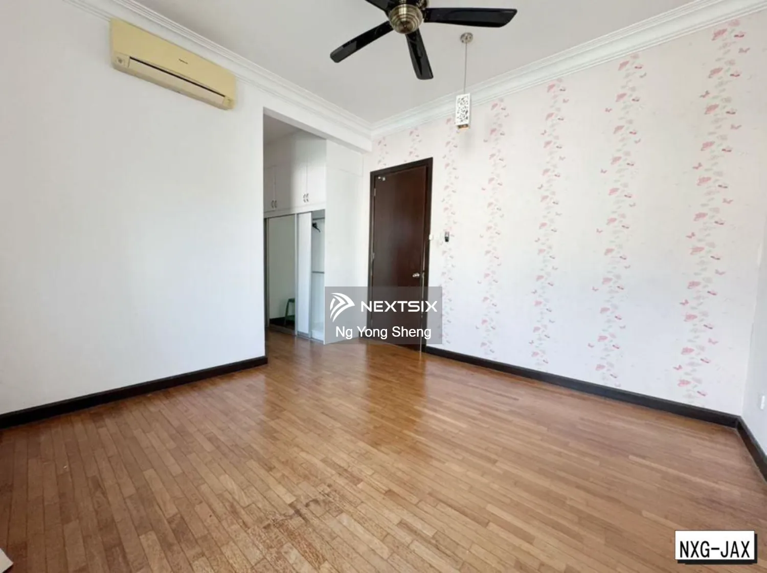 Bungalow For Sale in Setia Eco Park Selangor - Image 10