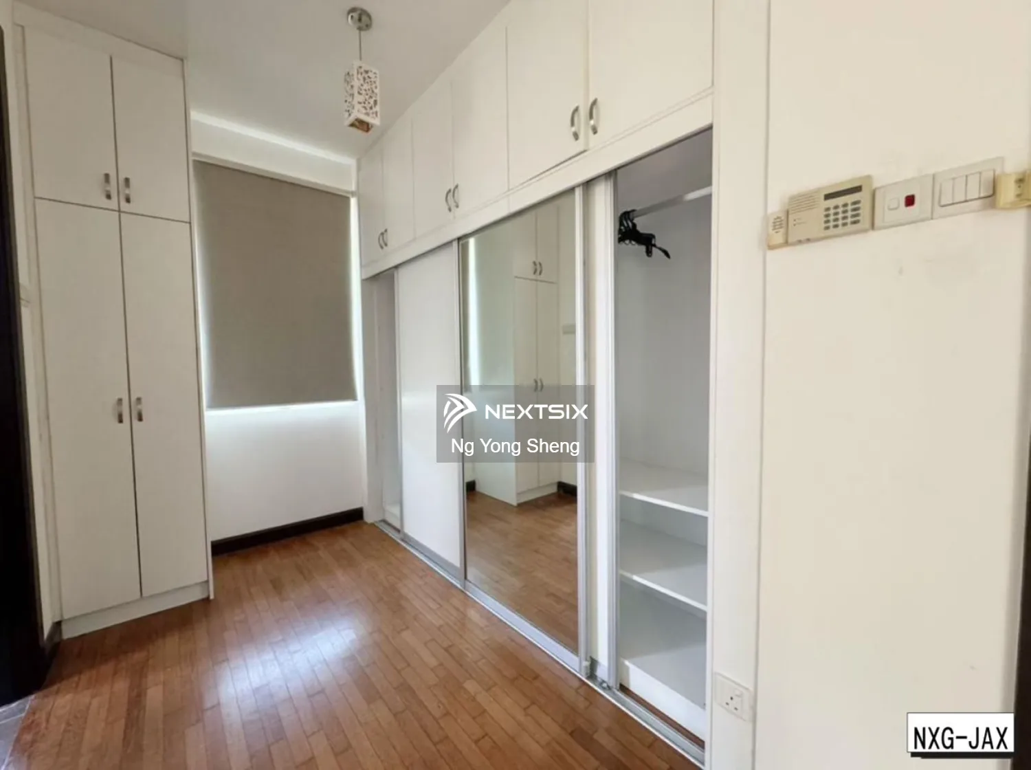 Bungalow For Sale in Setia Eco Park Selangor - Image 11
