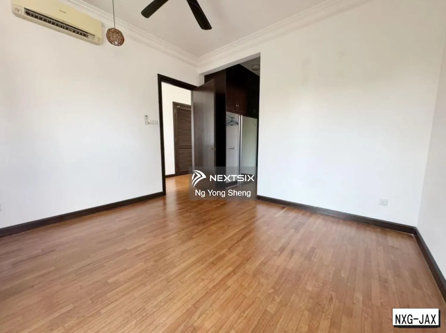 Bungalow For Sale in Setia Eco Park Selangor - Image 12