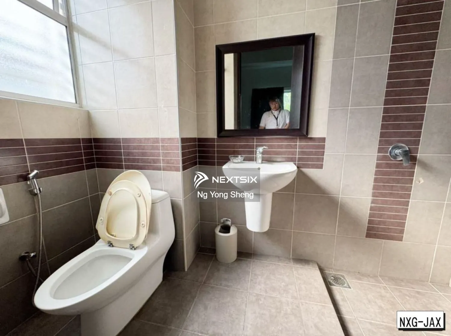Bungalow For Sale in Setia Eco Park Selangor - Image 14