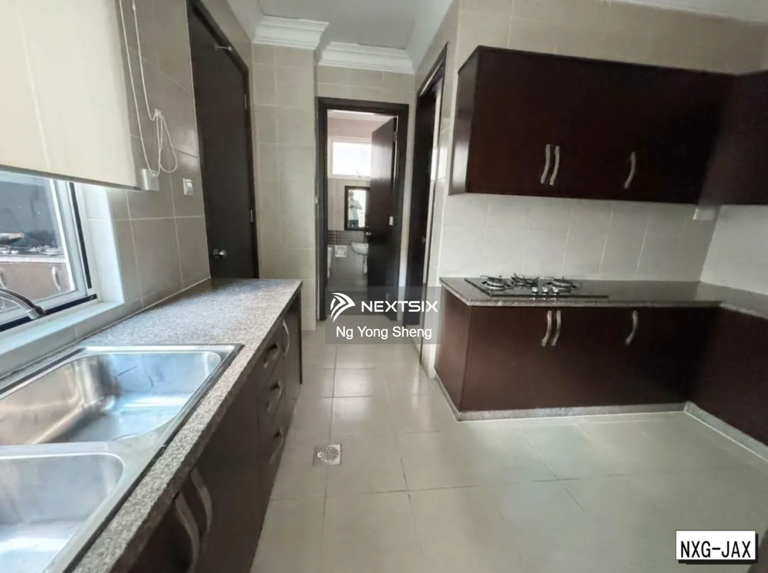 Bungalow For Sale in Setia Eco Park Selangor - Image 5
