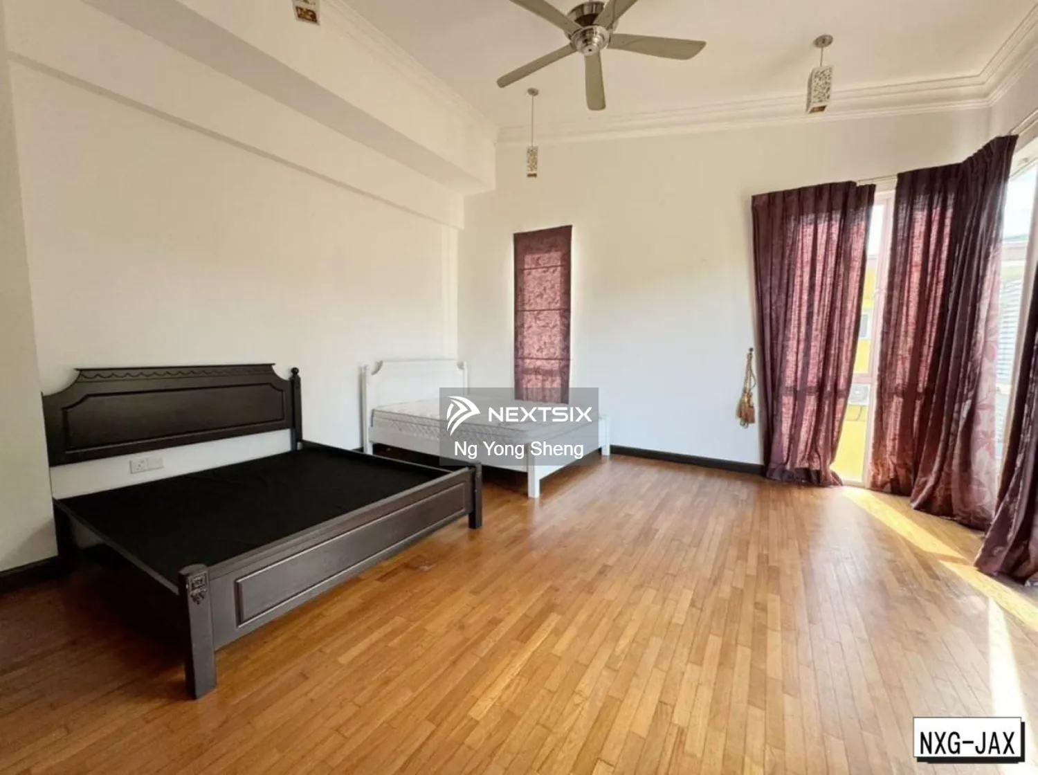 Bungalow For Sale in Setia Eco Park Selangor - Image 8