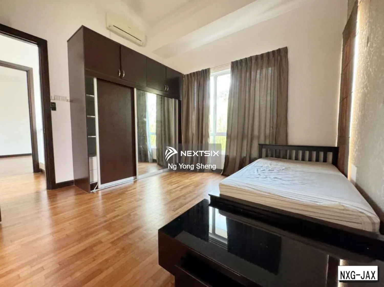 Bungalow For Sale in Setia Eco Park Selangor - Image 9