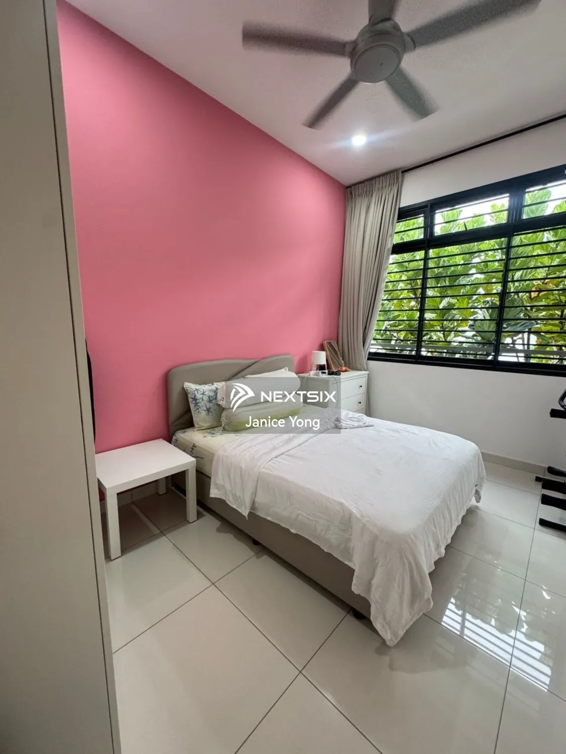 2-sty Terrace/Link House For Sale in Johor Bahru Johor - Image 5