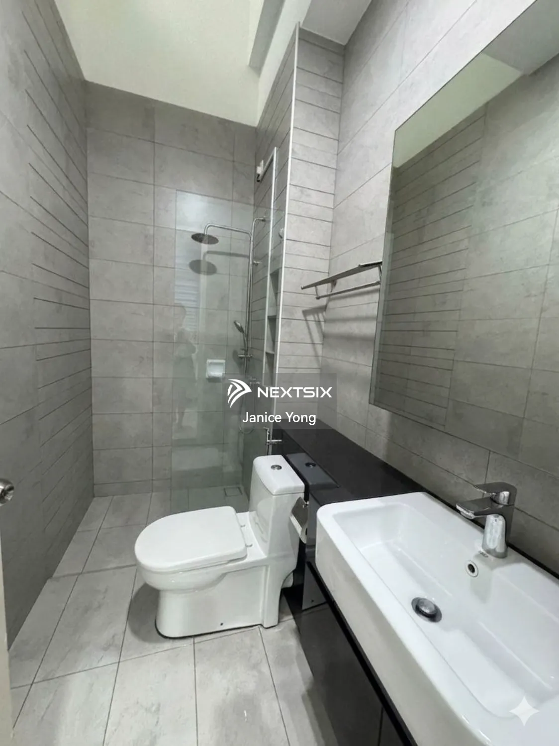 2-sty Terrace/Link House For Sale in Johor Bahru Johor - Image 7