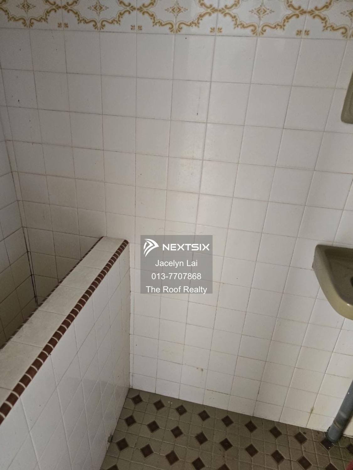 Flat For Sale in Batu Pahat Johor - Image 6