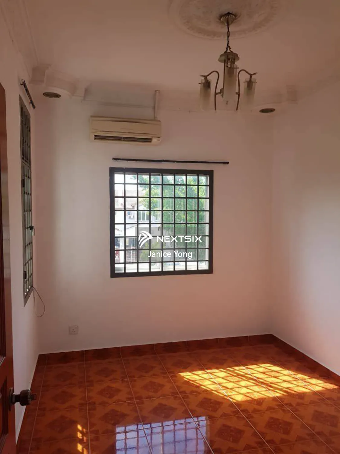 2-sty Terrace/Link House For Sale in Iskandar Puteri (Nusajaya) Johor - Image 10