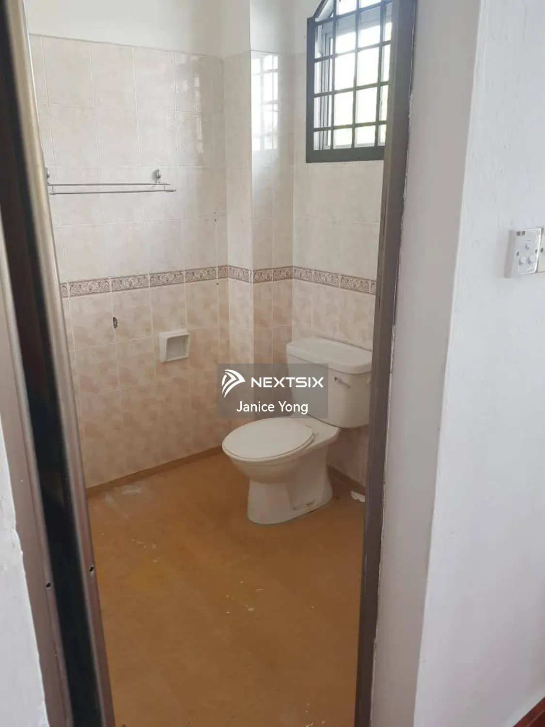 2-sty Terrace/Link House For Sale in Iskandar Puteri (Nusajaya) Johor - Image 11
