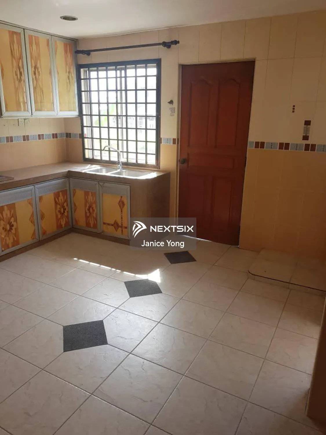 2-sty Terrace/Link House For Sale in Iskandar Puteri (Nusajaya) Johor - Image 13