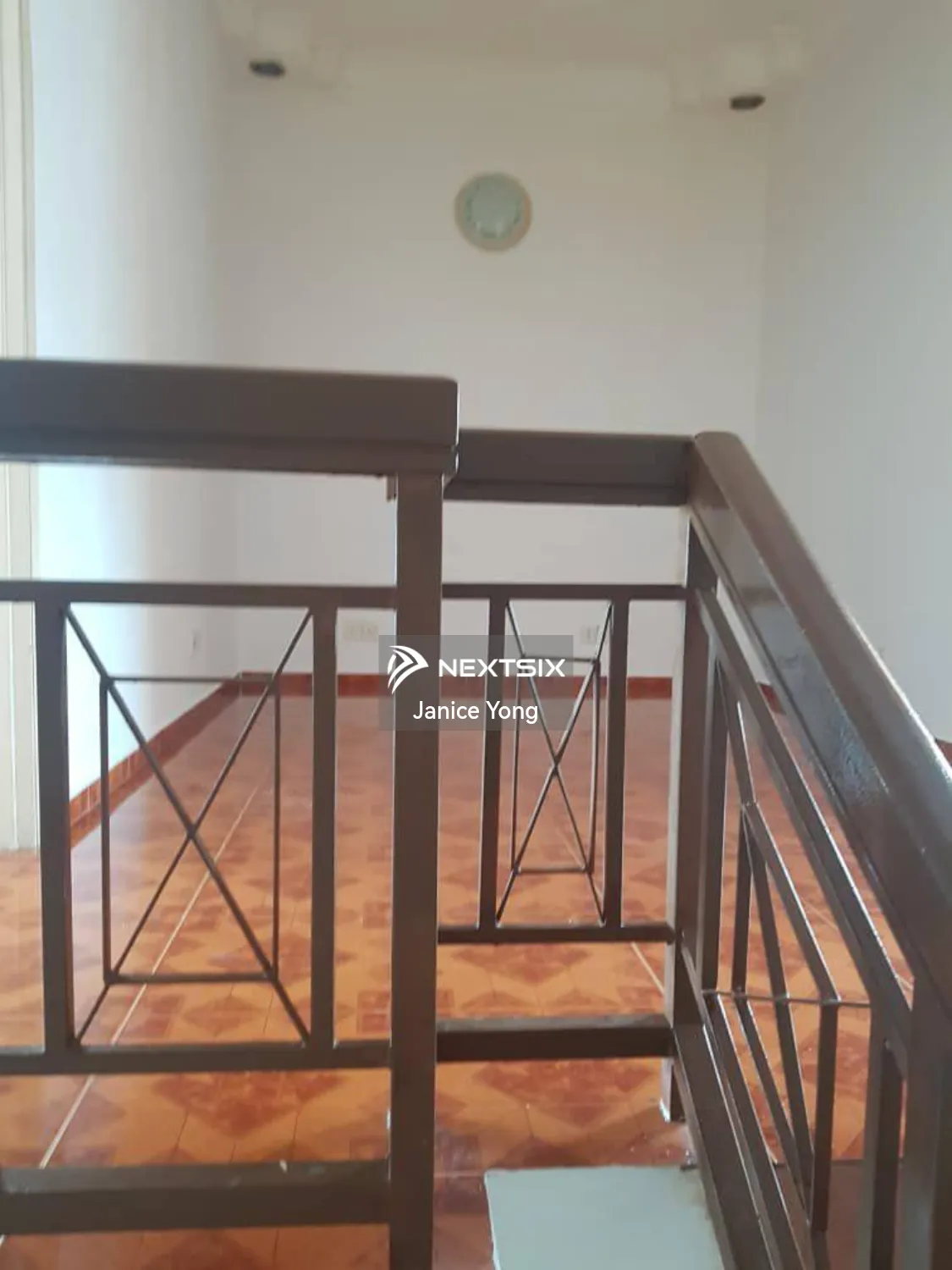 2-sty Terrace/Link House For Sale in Iskandar Puteri (Nusajaya) Johor - Image 5