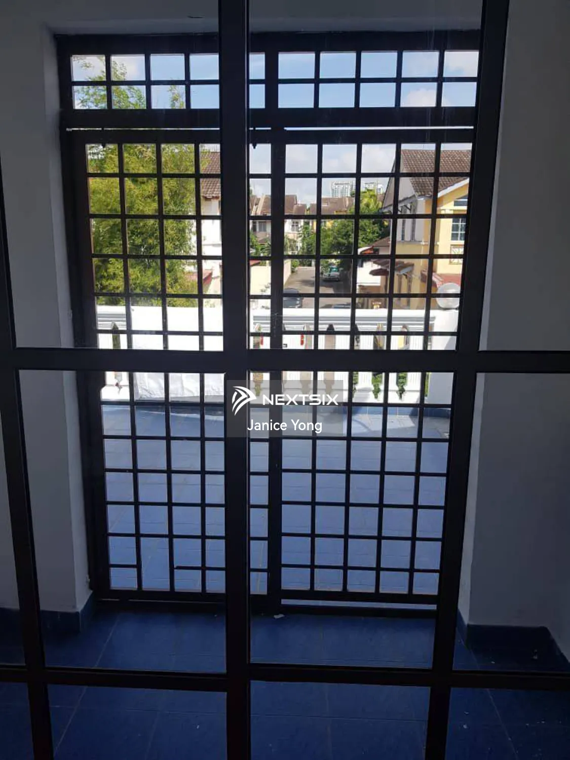 2-sty Terrace/Link House For Sale in Iskandar Puteri (Nusajaya) Johor - Image 8