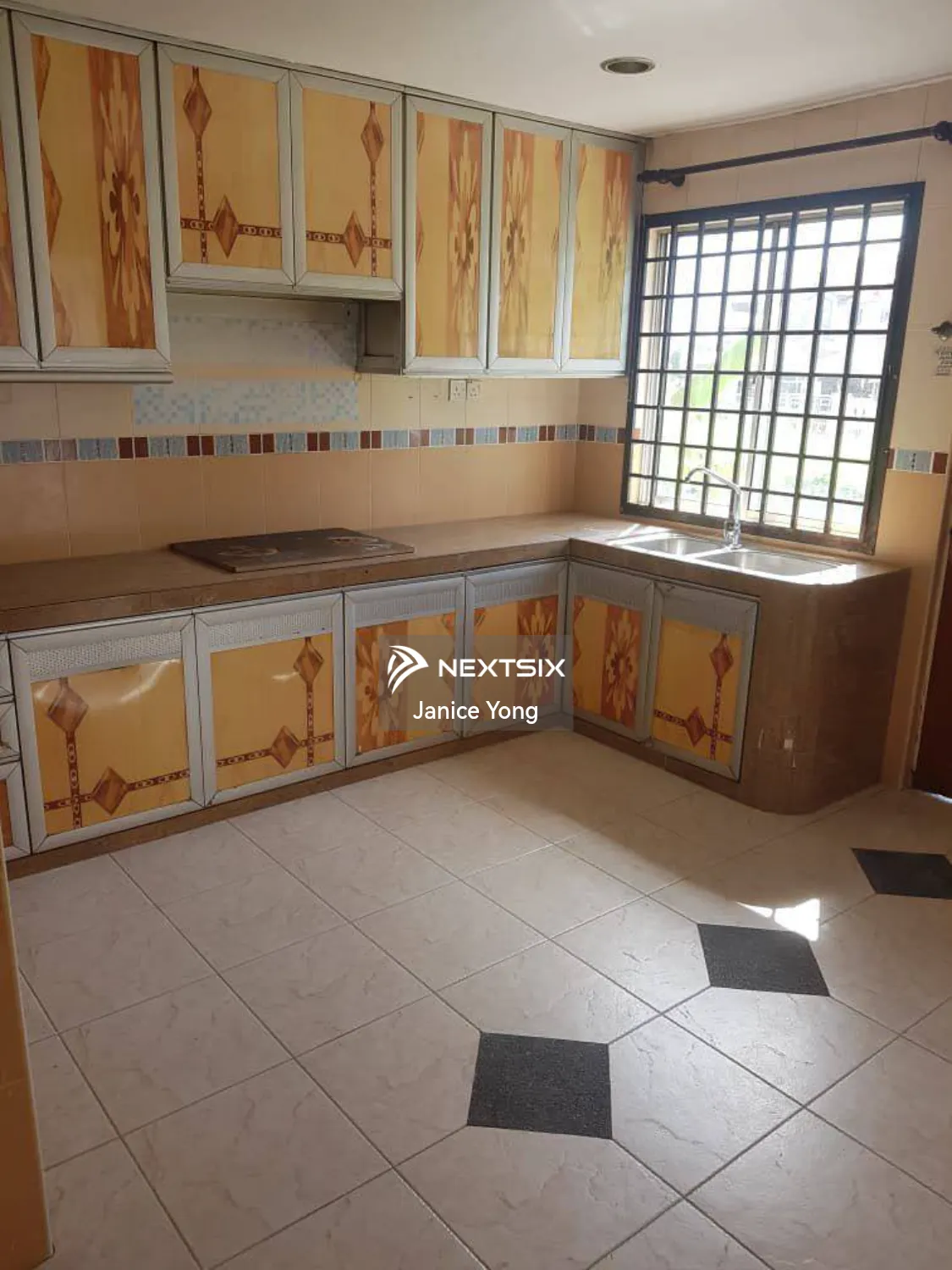 2-sty Terrace/Link House For Sale in Iskandar Puteri (Nusajaya) Johor - Image 9