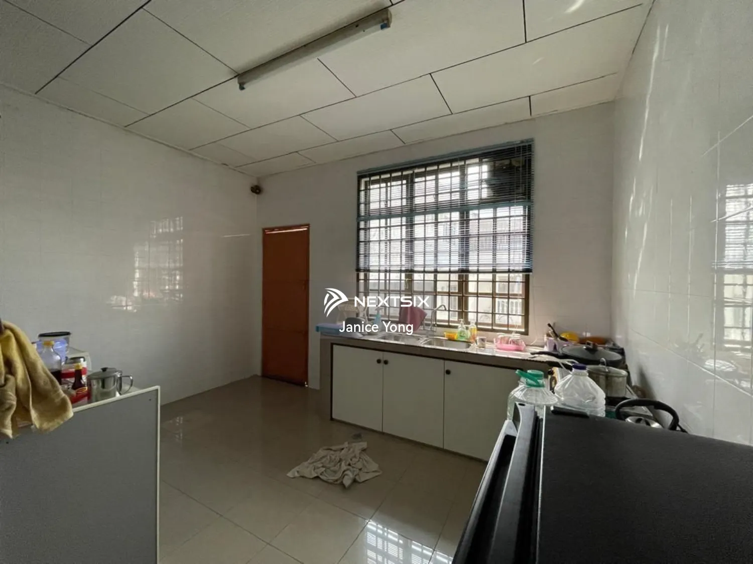 2-sty Terrace/Link House For Sale in Skudai Johor - Image 10