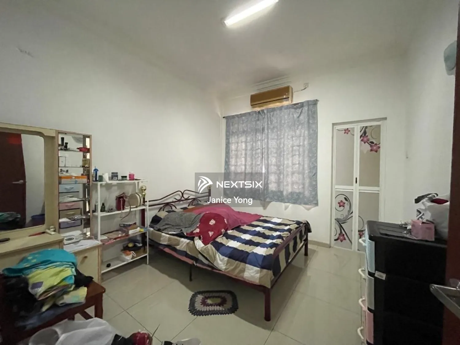 2-sty Terrace/Link House For Sale in Skudai Johor - Image 6