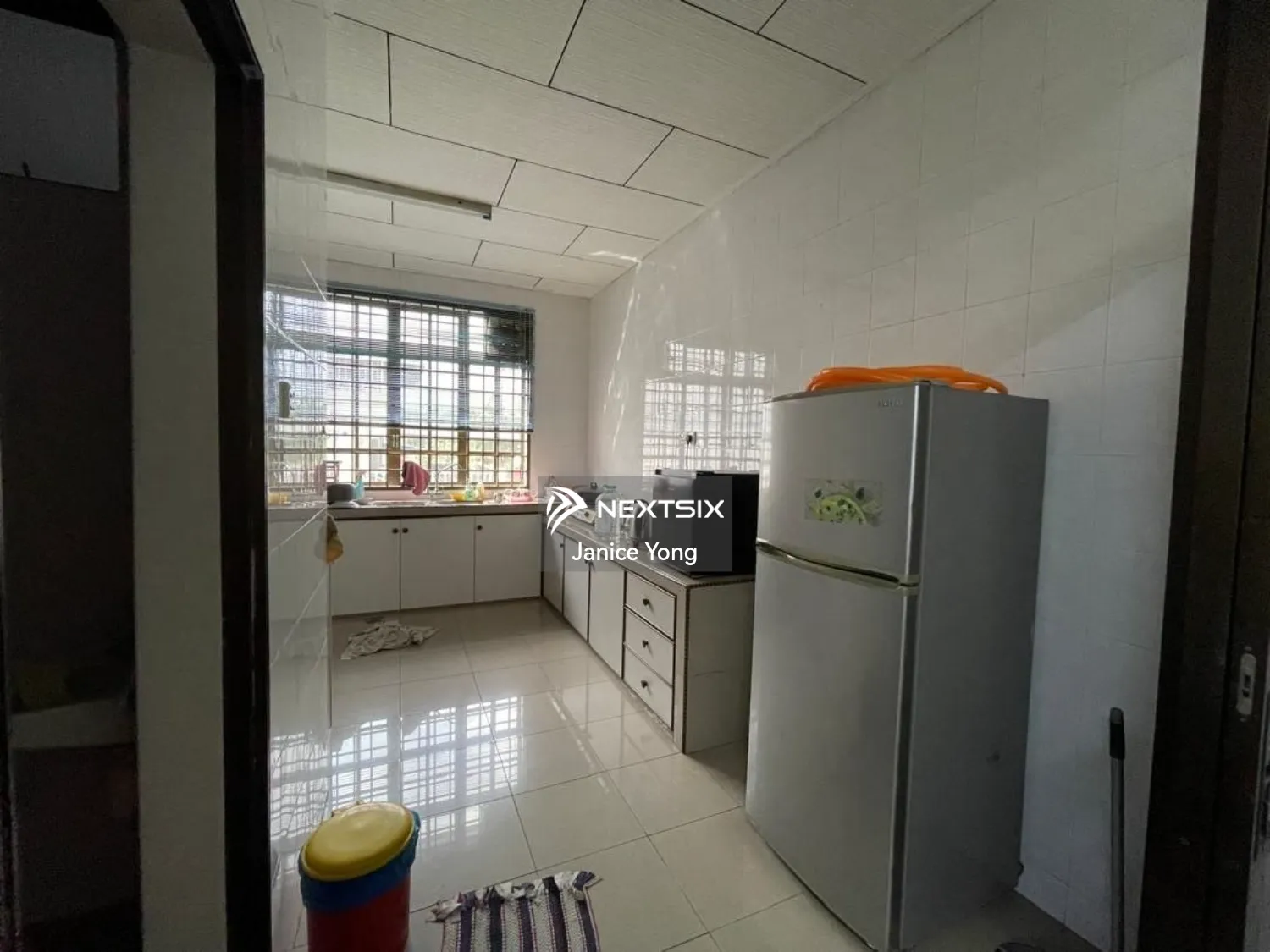 2-sty Terrace/Link House For Sale in Skudai Johor - Image 9