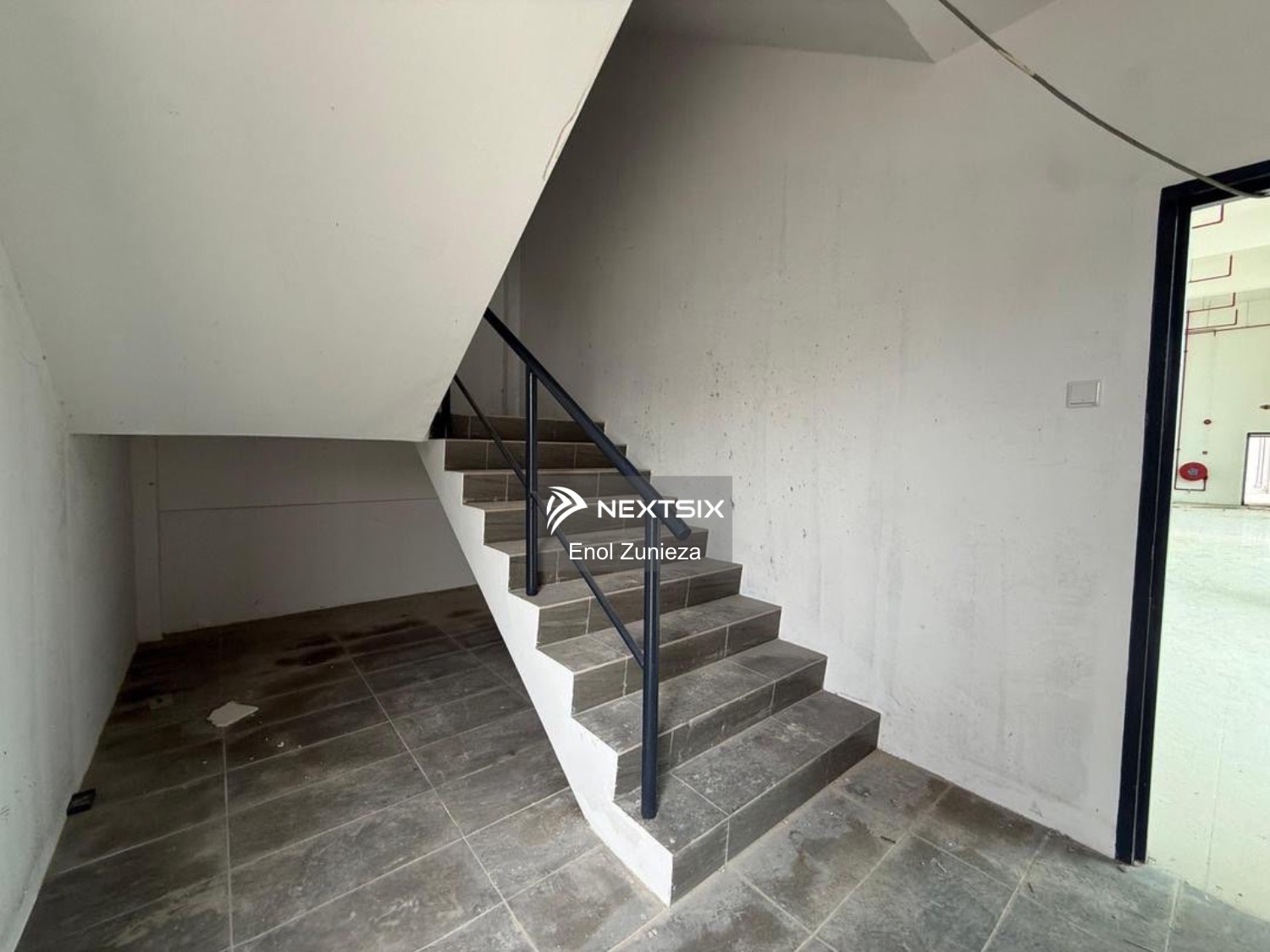 Detached Factory For Rent in Batu Kawan Penang - Image 10