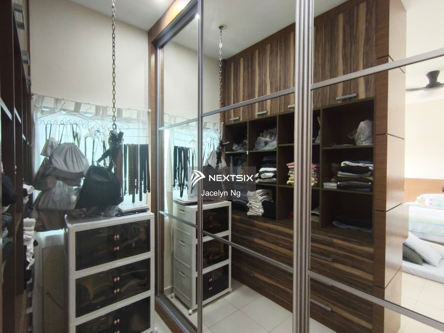 2-sty Terrace/Link House For Sale in Iskandar Puteri (Nusajaya) Johor - Image 5