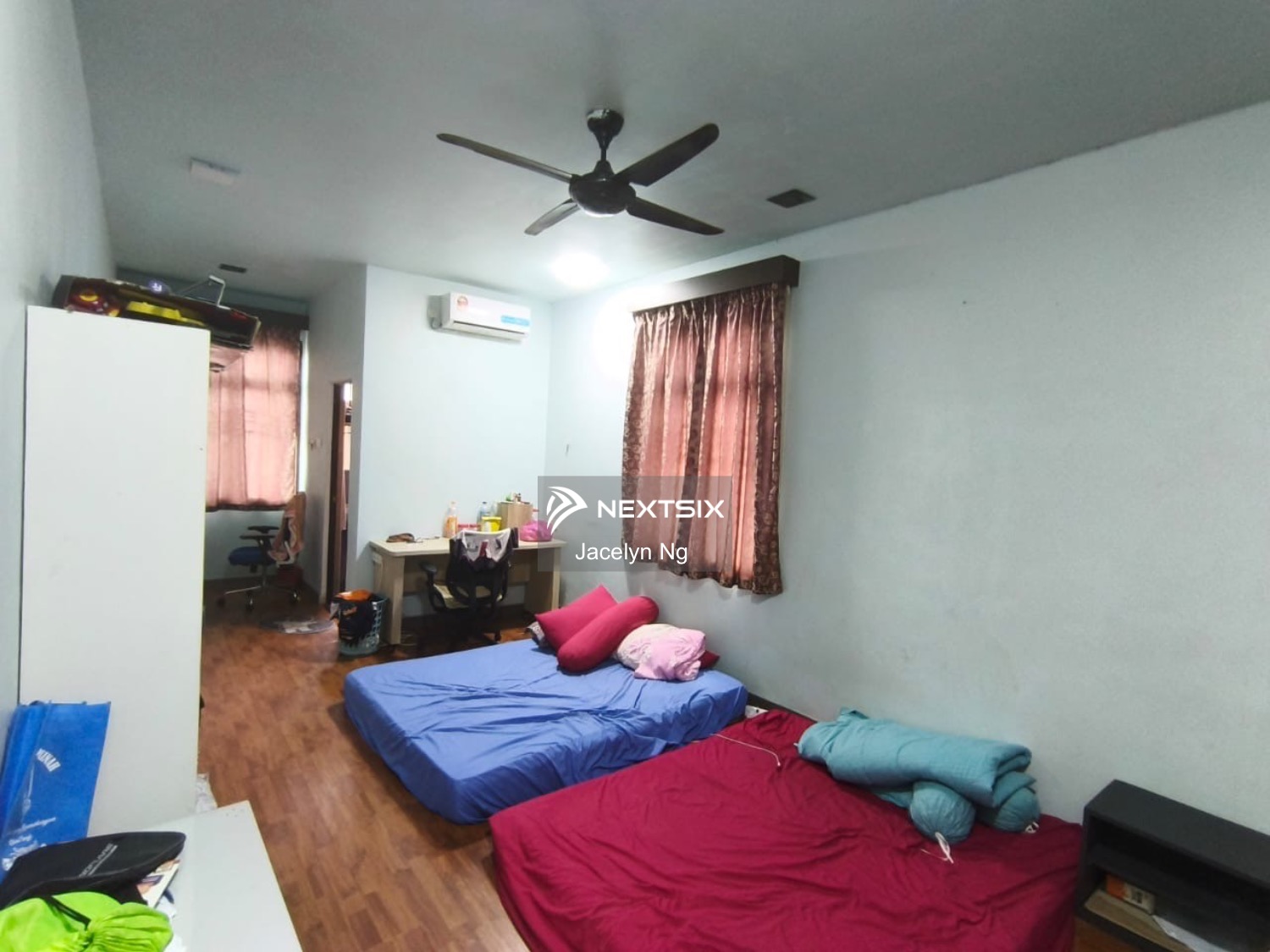 2-sty Terrace/Link House For Sale in Skudai Johor - Image 5