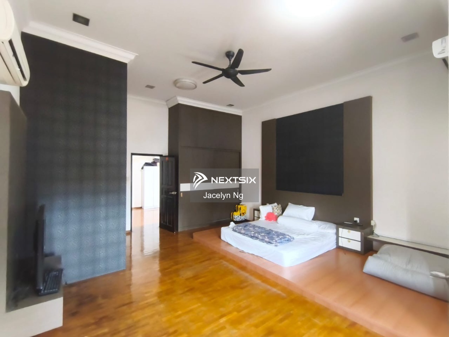 2-sty Terrace/Link House For Sale in Skudai Johor - Image 8