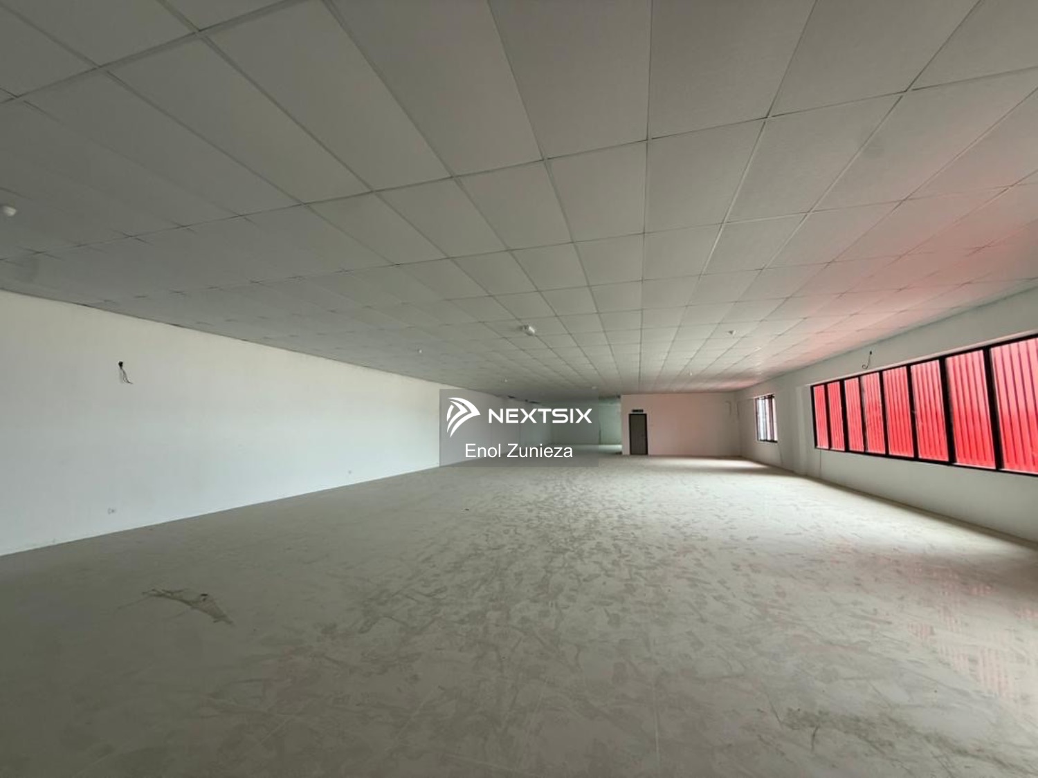 Detached Factory For Rent in Batu Kawan Penang - Image 5