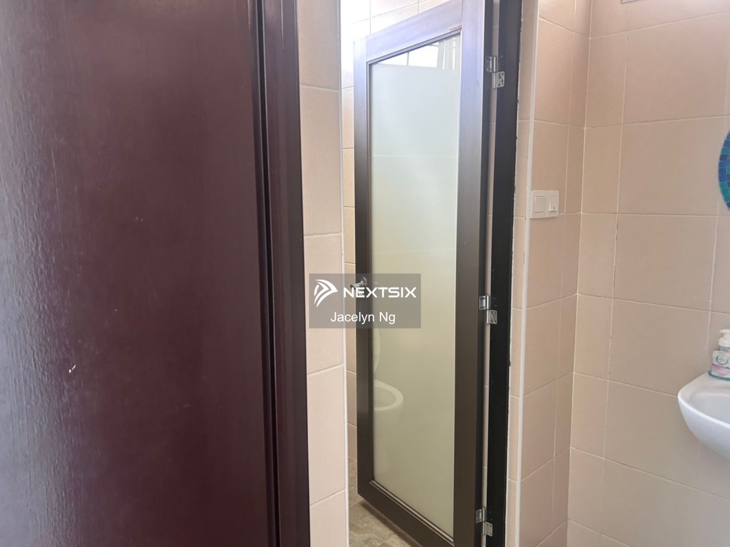 2-sty Terrace/Link House For Sale in Skudai Johor - Image 8