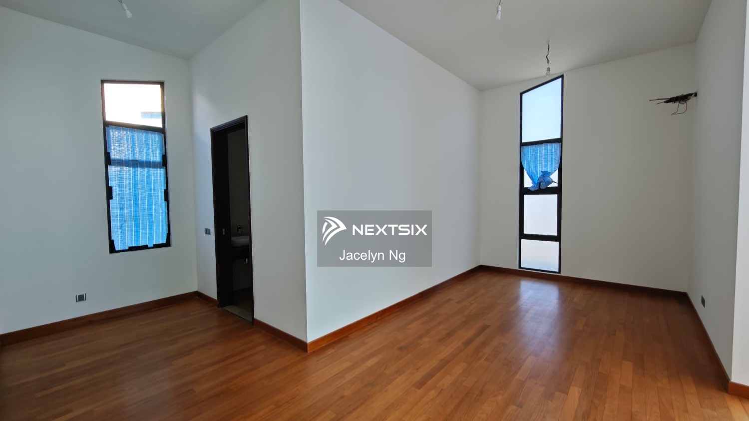 Bungalow For Sale in Gelang Patah Johor - Image 13