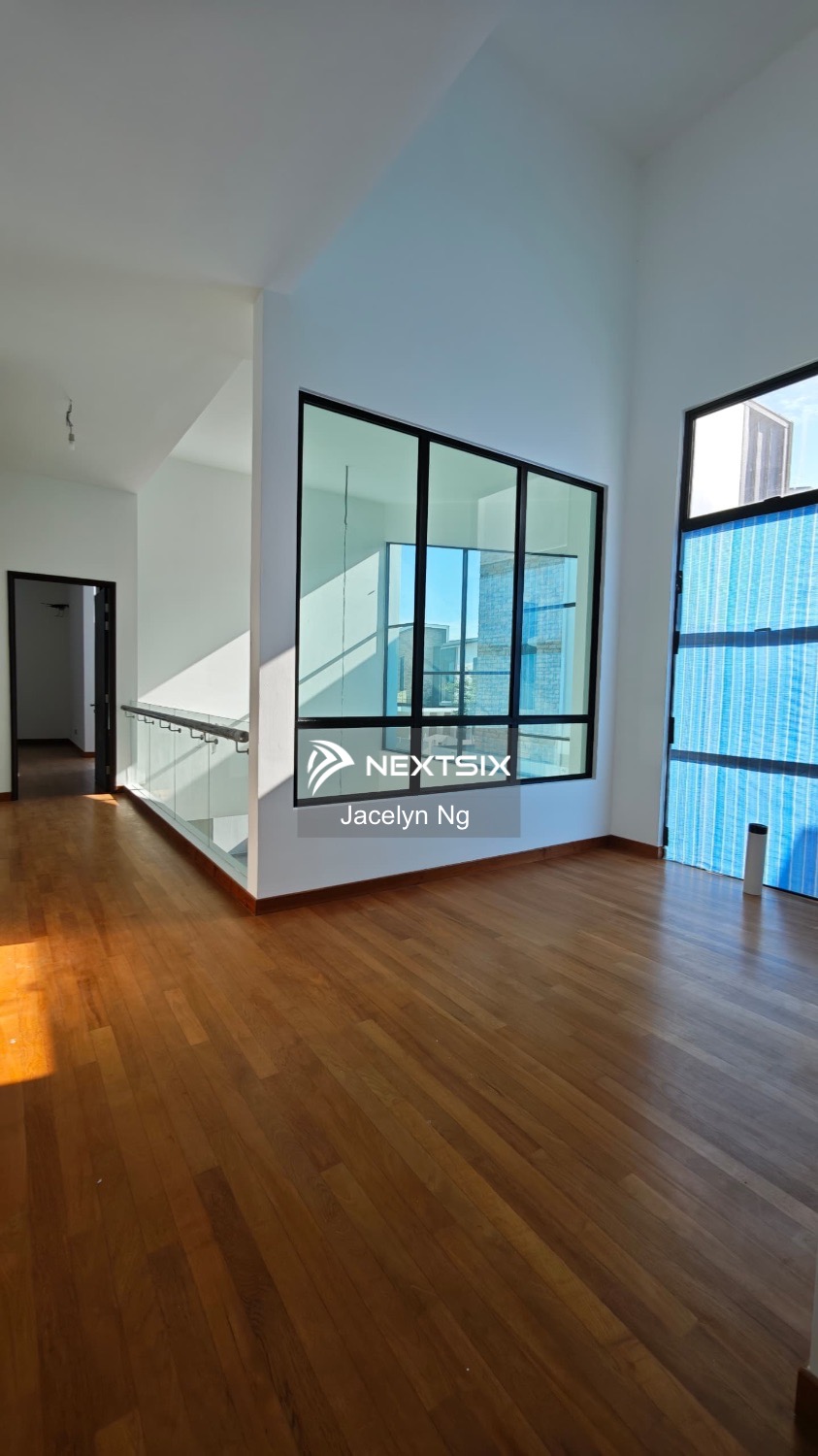 Bungalow For Sale in Gelang Patah Johor - Image 14