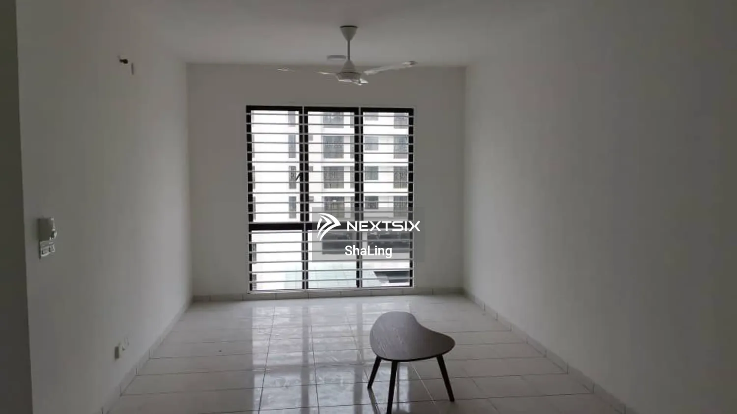 Apartment For Sale in Kajang Selangor