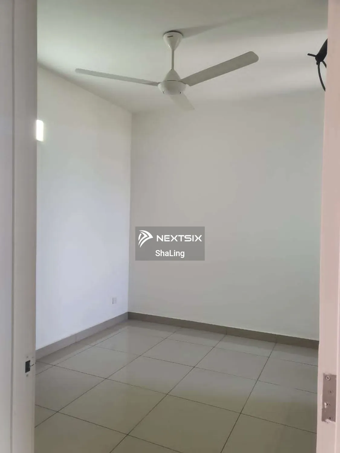 Apartment For Sale in Kajang Selangor - Image 5