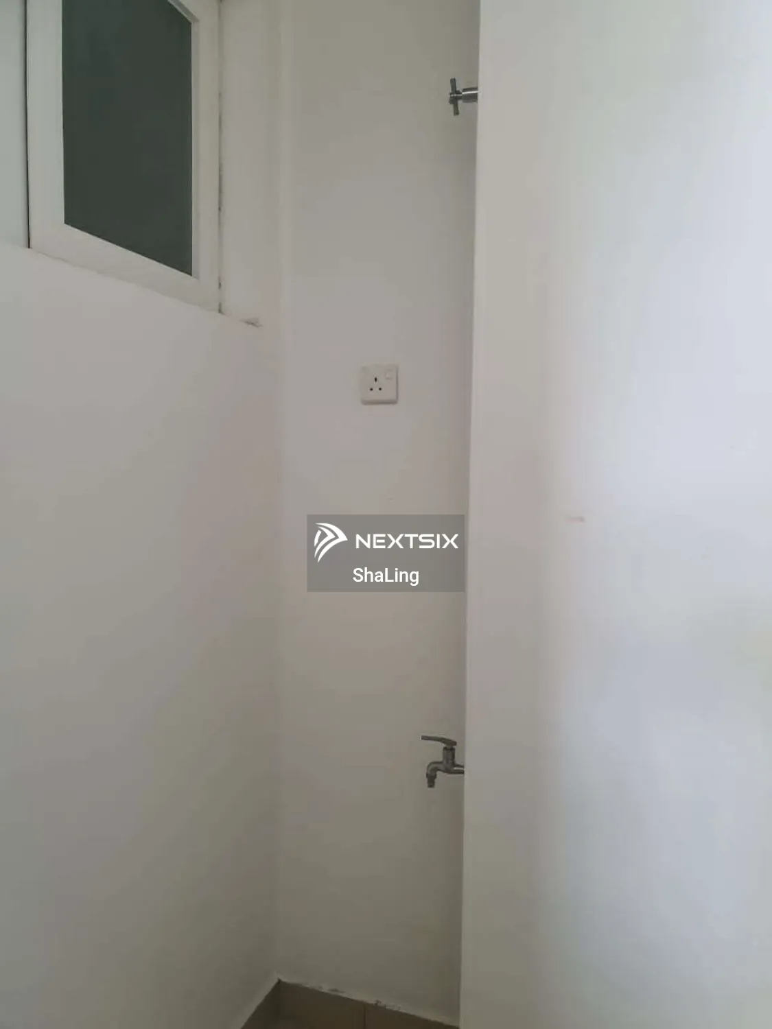 Apartment For Sale in Kajang Selangor - Image 6