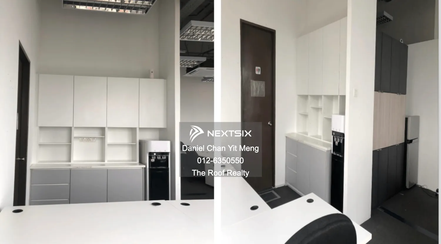 Office For Sale in Bangsar Wilayah Persekutuan Kuala Lumpur - Image 5