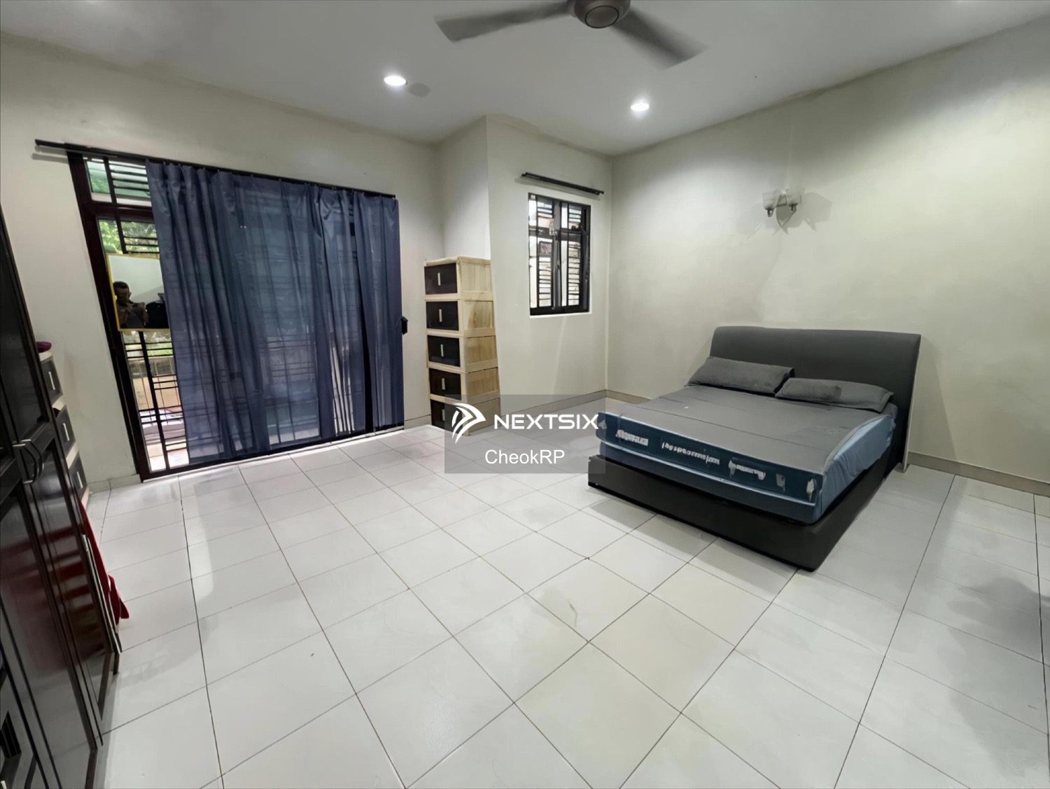 2-sty Terrace/Link House For Sale in Johor Bahru Johor - Image 12