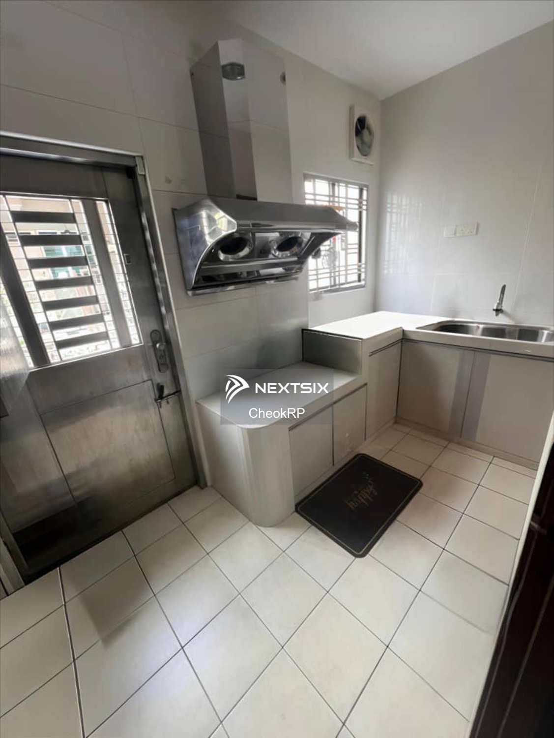 2-sty Terrace/Link House For Sale in Johor Bahru Johor - Image 13