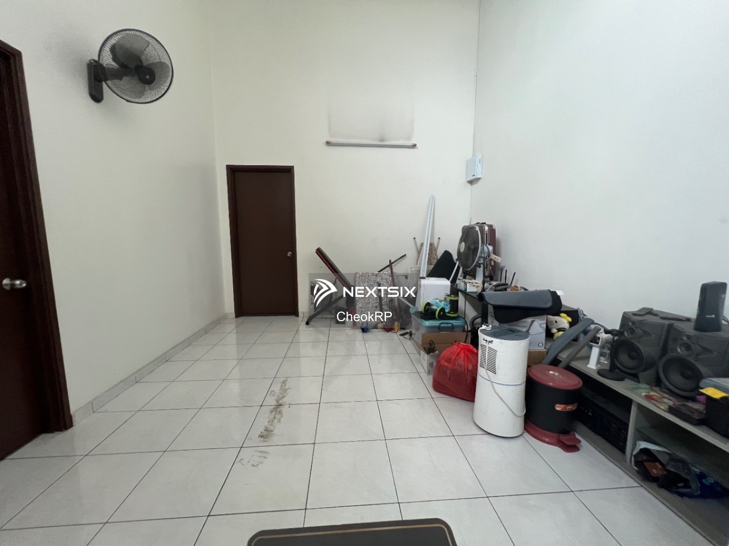 2-sty Terrace/Link House For Sale in Johor Bahru Johor - Image 5