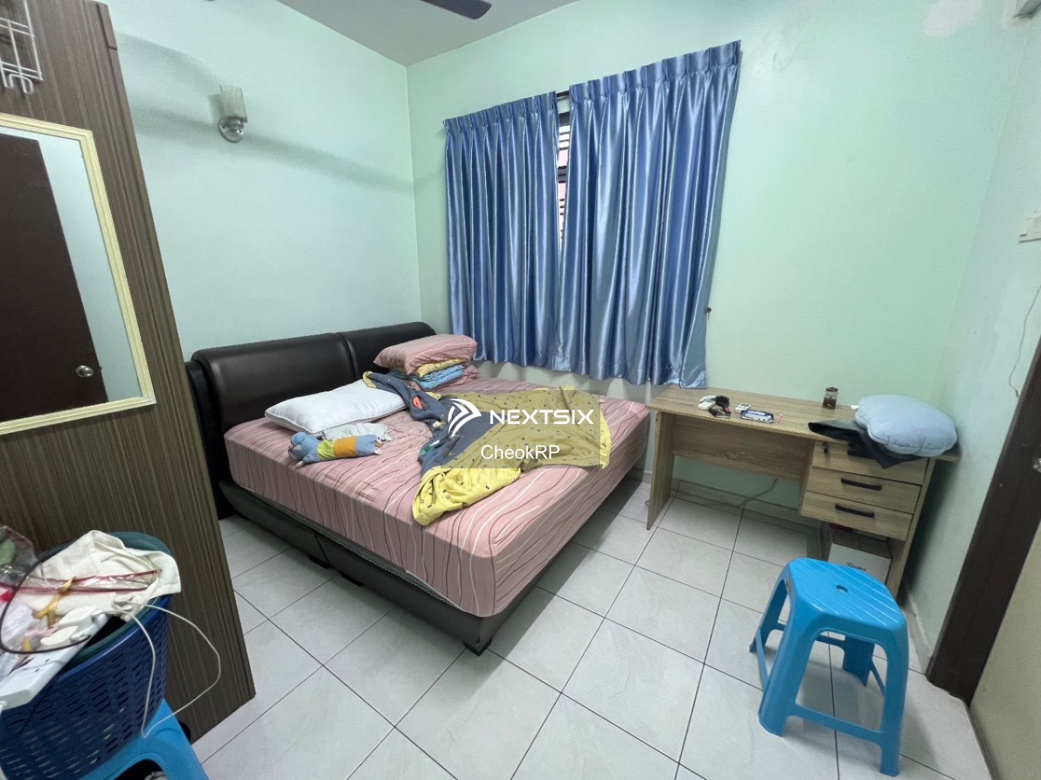 2-sty Terrace/Link House For Sale in Johor Bahru Johor - Image 6