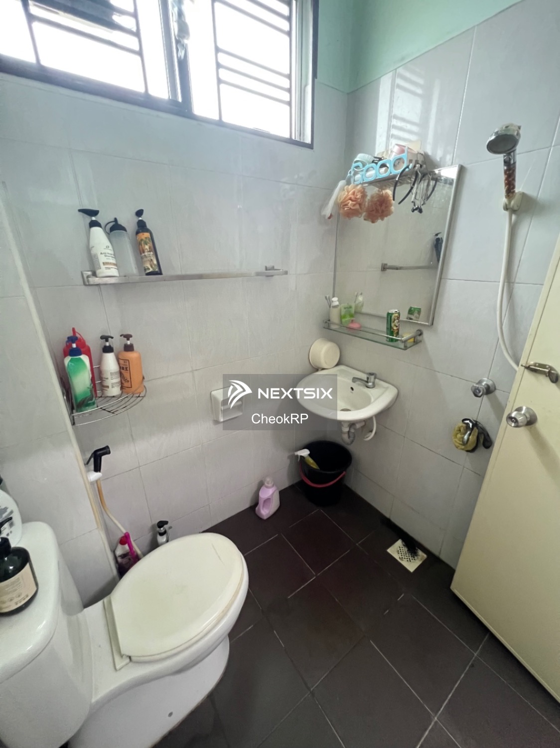 2-sty Terrace/Link House For Sale in Johor Bahru Johor - Image 8